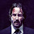 @_Andrew-1's avatar
