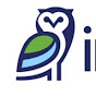 insightfulphilanthropy logo
