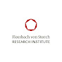 Flossbach von Storch Research Institute logo