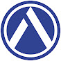 Atco Assembly of God logo
