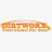 DirtWorx Memel