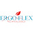 Ergo-Flex Technologies