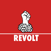 Revolution and Ideology