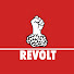 9Yw9k7__Vqw-channel-avatar-Revolution and Ideology