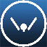 XT8lVUM_SKU-channel-avatar-Depths of Worship