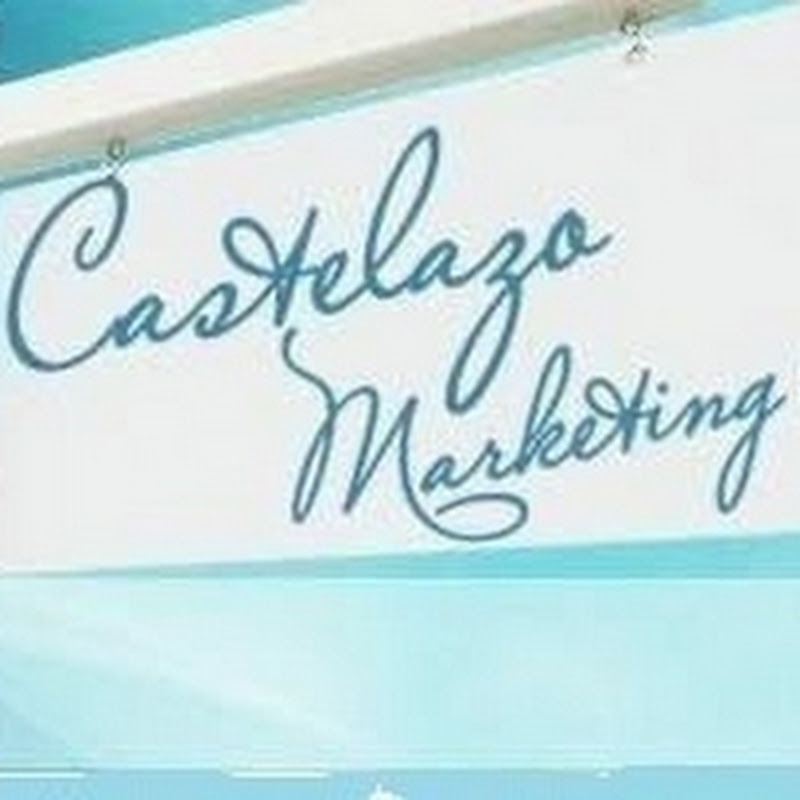 castelazomarketing1