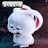 @user-jj7fm3eb4b