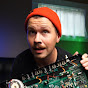JRAD'S STUFF