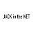 JACK IN THE NET