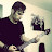 @erfanbazyar9171's avatar