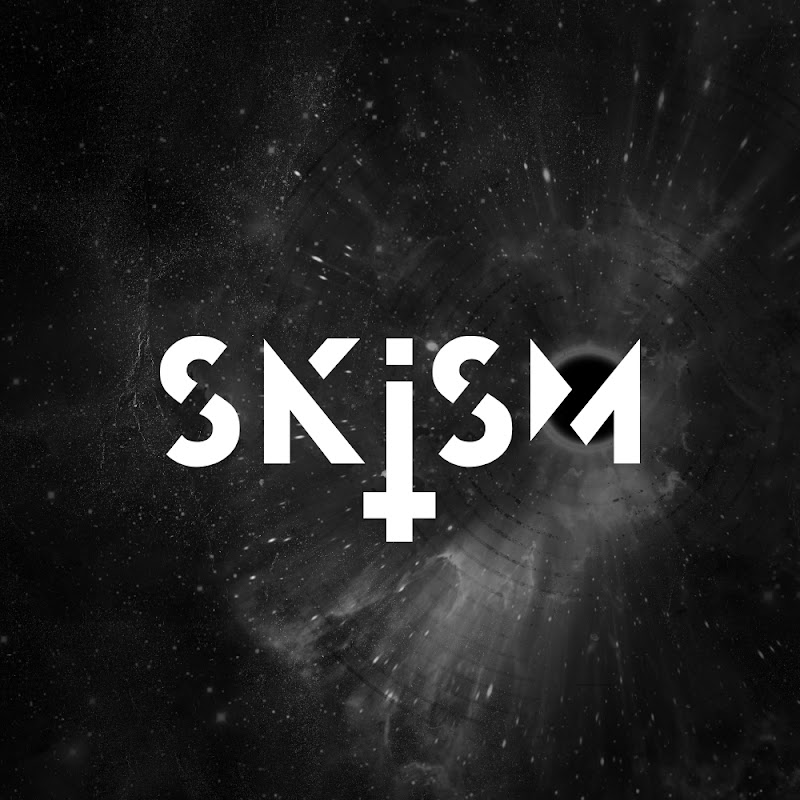 SKisM