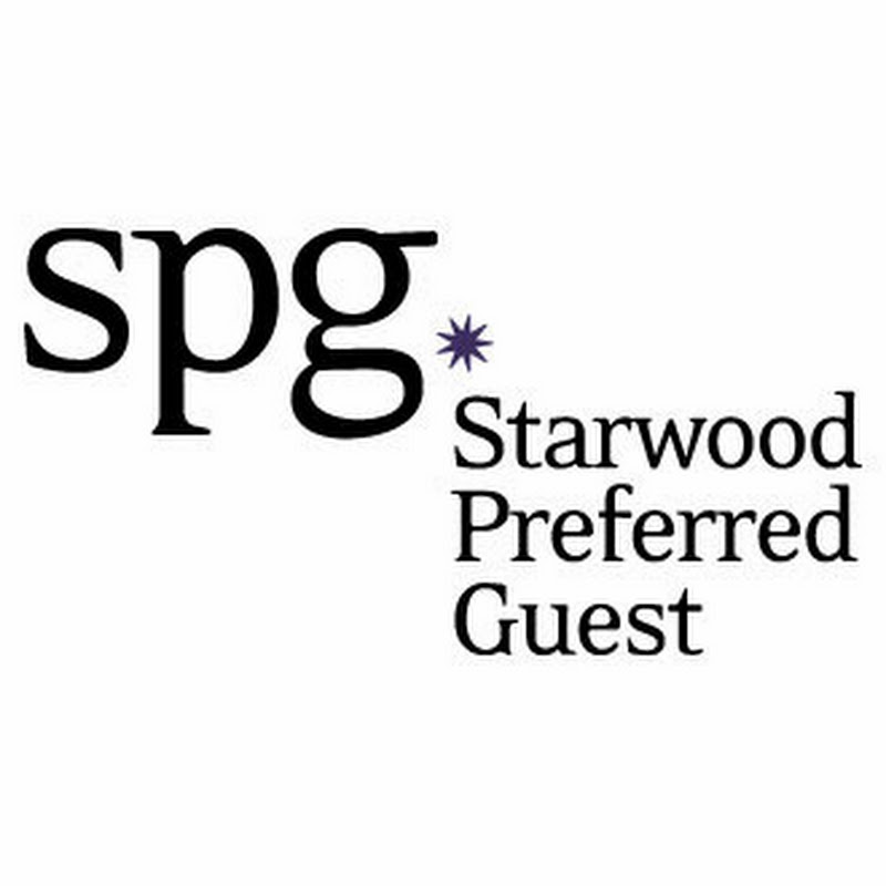 spg