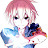 AnimeMix LM