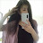 youtube avatar