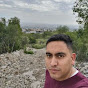 jesushumbertogarciacastill1867