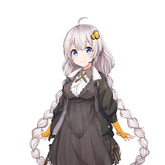 ヒサコリ