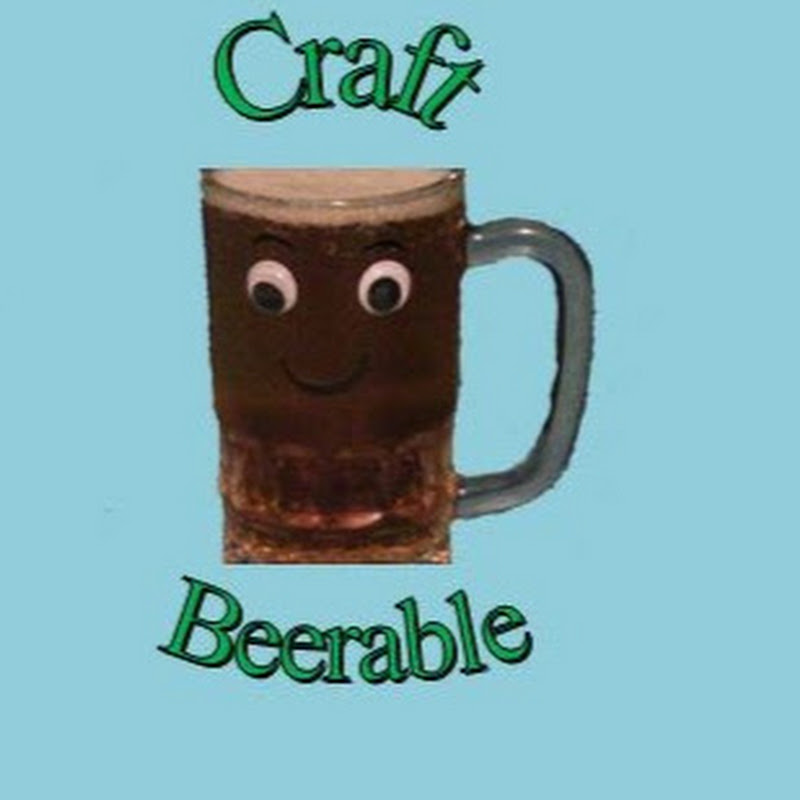 Craft Beerable