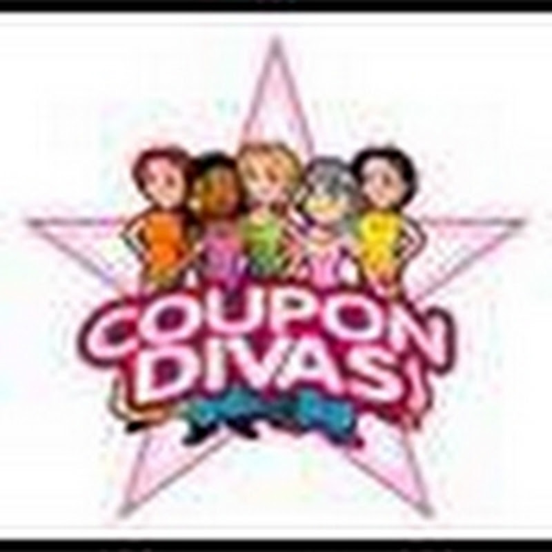 CouponDivas