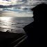 59_YFkYrLQQ-channel-avatar-Pierre-Olivier Potier