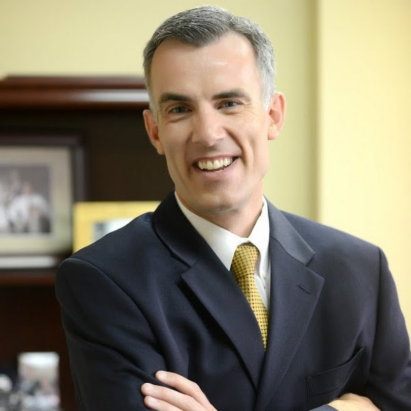 Rich Wagner