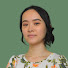 m61walSCSQE-channel-avatar-Stacy Jene