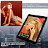CXvrtBsyCbc-channel-avatar-Caroline Cossey