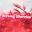 @strongwarrior7801
