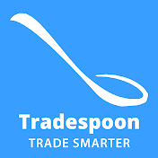 Tradespoon