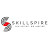 Skillspire - Coding School