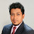 avatar of @asikrayhananik945