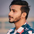 CLYMmL4nVF0-channel-avatar-Sujeet ki Duniya