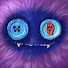 mRFOtfuqQDw-channel-avatar-My Silly Button / Patterns for Blythe & Pullip