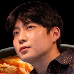 오늘도 요리했다