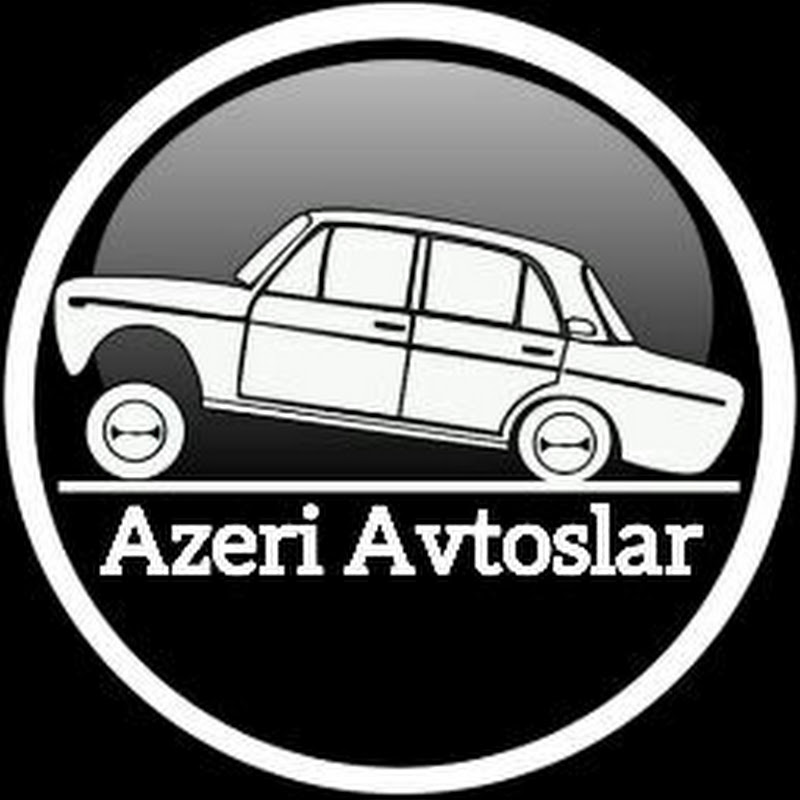 Channel Avatar