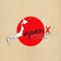 JapanX TV Official