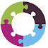 U1fni_sNvtw-channel-avatar-Foundation For Common Land