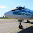 21TanWOMV2s-channel-avatar-PoletMe Aviation Videos