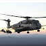 _AhINnZGjWQ-channel-avatar-Military Action Video