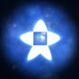 Singular Stars
