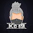 Z57pFD0IUjo-channel-avatar-FF KID 69