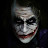 @Joker-yb6ks