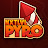 Nxt Lvl Pyro