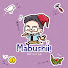 ZOVUPhA_30I-channel-avatar-小六