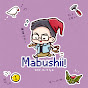 小六