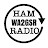 WA2GSR HamRadio