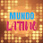 MUNDO LATINO