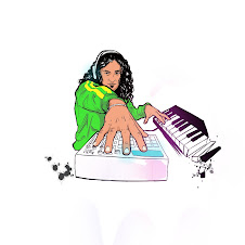 thumbnail img1x1