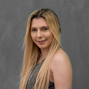 Casey Blake