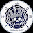 @killerink187_6's avatar
