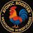 @AtomicRoostR743